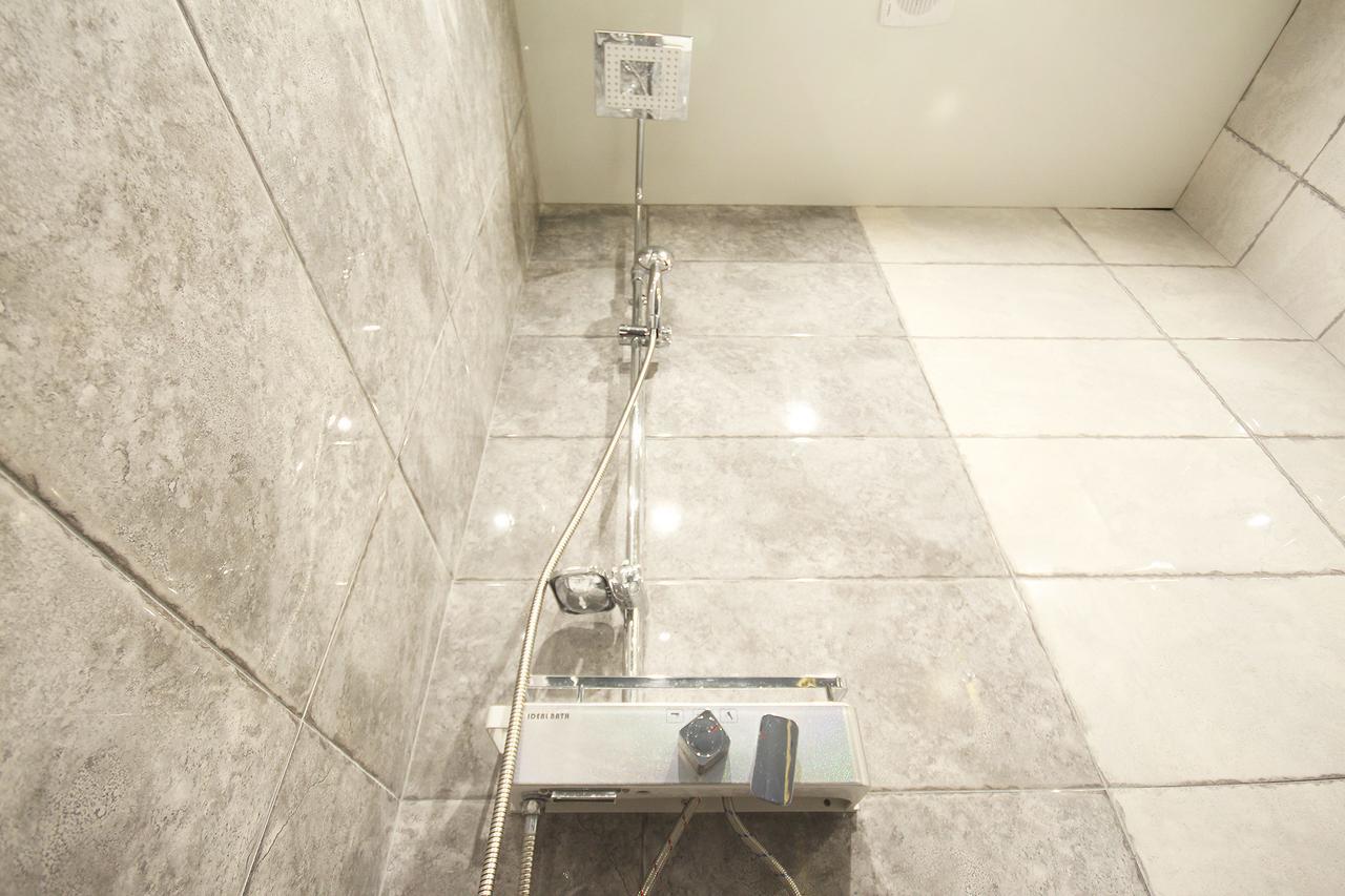 Carino Hotel Busan Exteriör bild